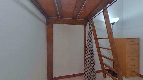Photo 2 of Study for sale in Acacias, Madrid Capital