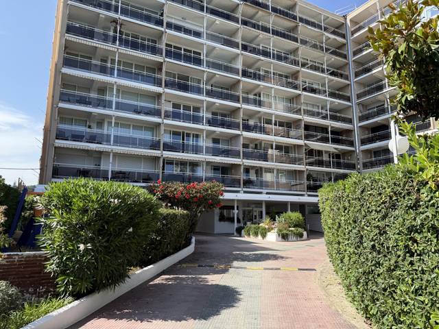 Piso en Venta en del Marquès de Casa Riera en Sant Vicenç Platja