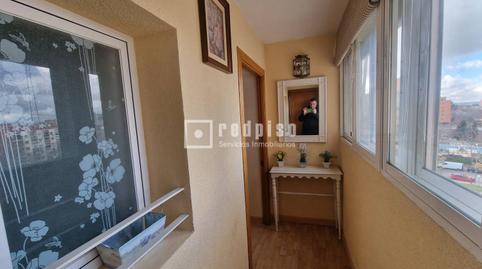 Photo 4 of Flat for sale in De Tirajana, Pueblo Nuevo,  Madrid Capital