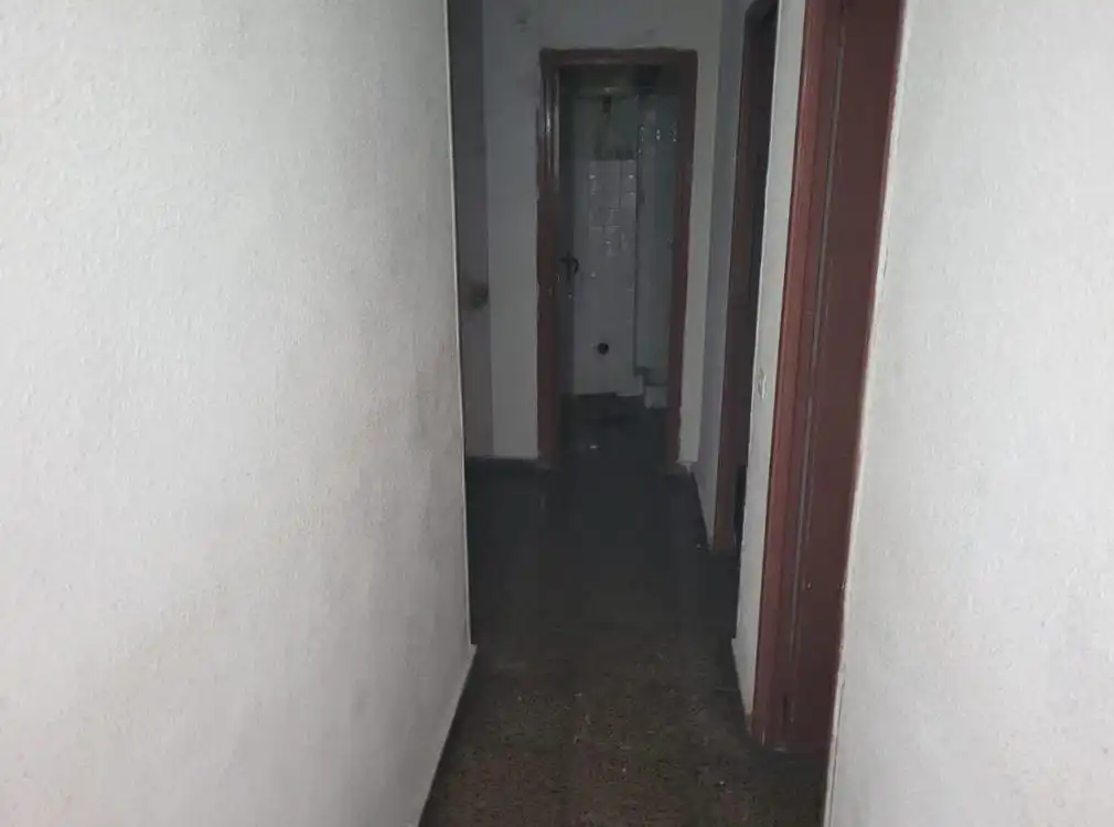 Pis en venda a Torremanzanas, imagen 9