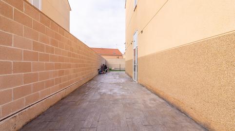 Foto 4 de Casa adosada en venda a Calle Huelva, El Viso de San Juan, Toledo