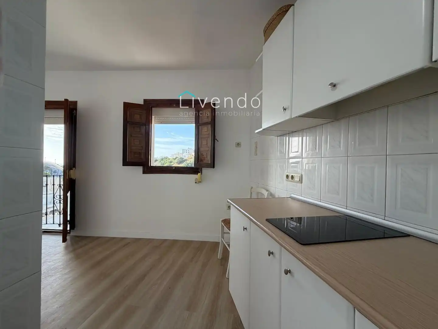 Piso en venta en Vejer, imagen 8