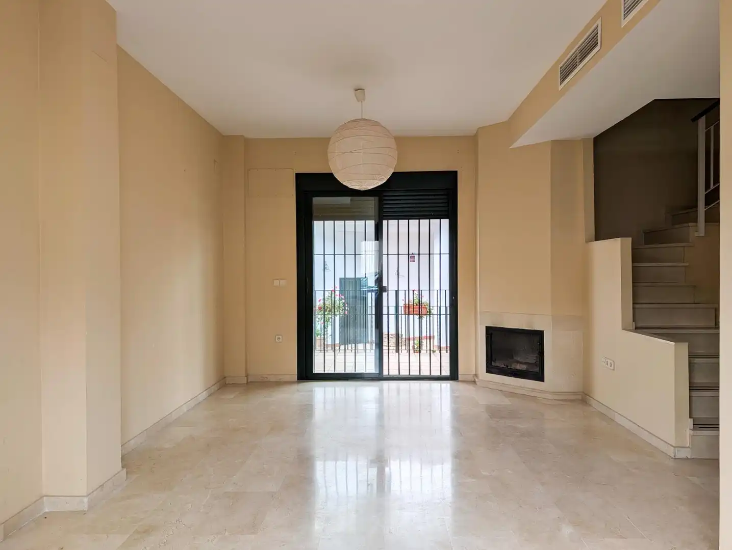Maison avec piscine à vendre à Sanlúcar la Mayor, imagen 4