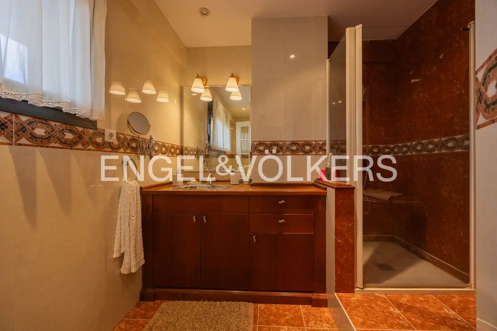 Maison mitoyenne avec piscine à vendre à Abadiño, imagen 34