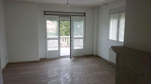 Photo 4 of House or chalet for sale in Sobreiras, Sobrán, Vilagarcía de Arousa