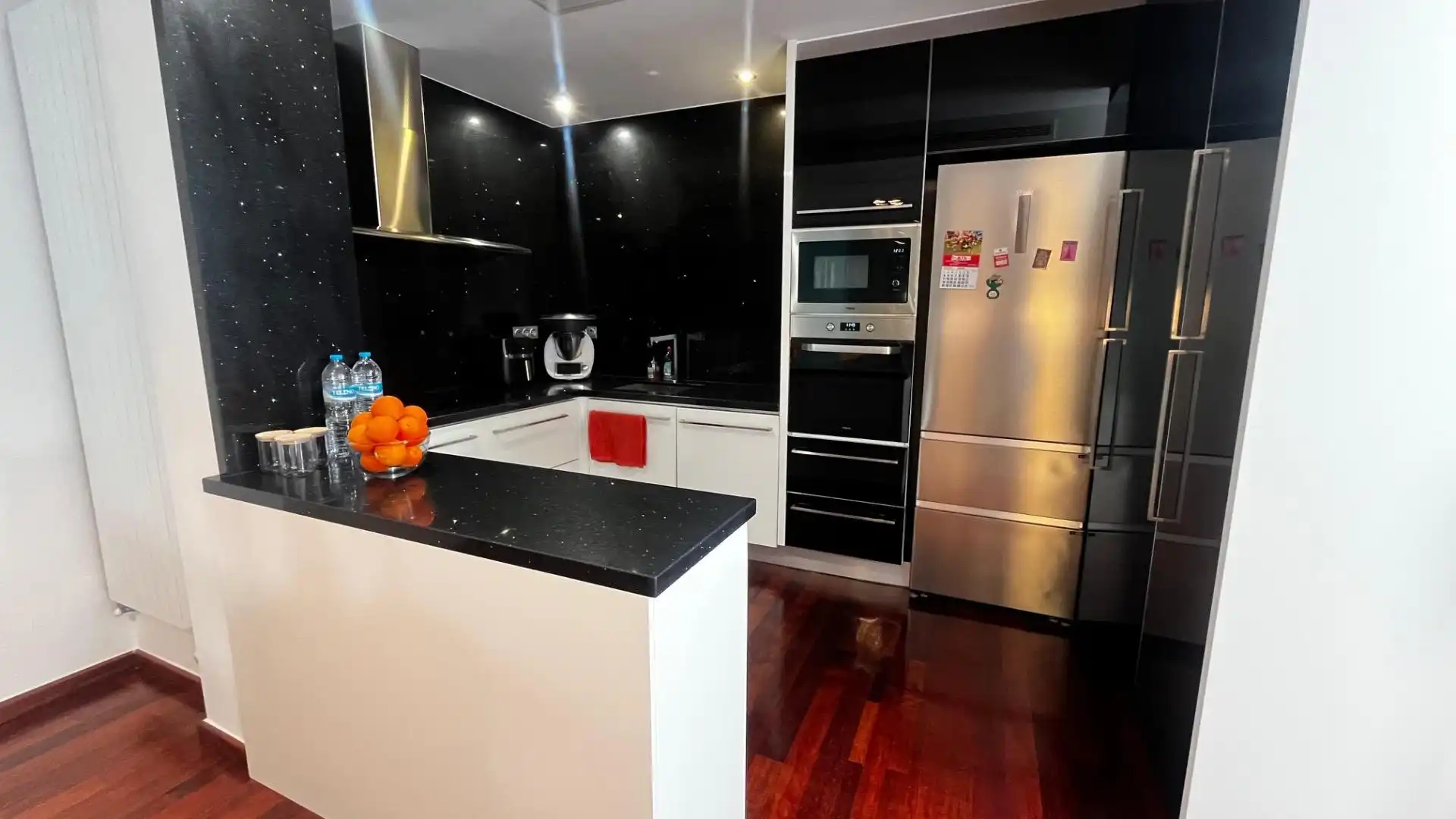 Dúplex con terraza en venta en Elche ciudad, imagen 9