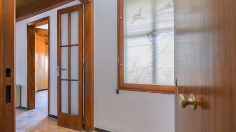 Foto 3 de Àtic en venda a Poble Nou, Barcelona