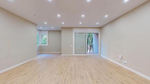 Foto 4 de Pis en venda a Carrer de Villarroel, Sant Antoni, Barcelona