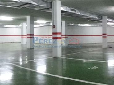 Individuale in affitto a Fene