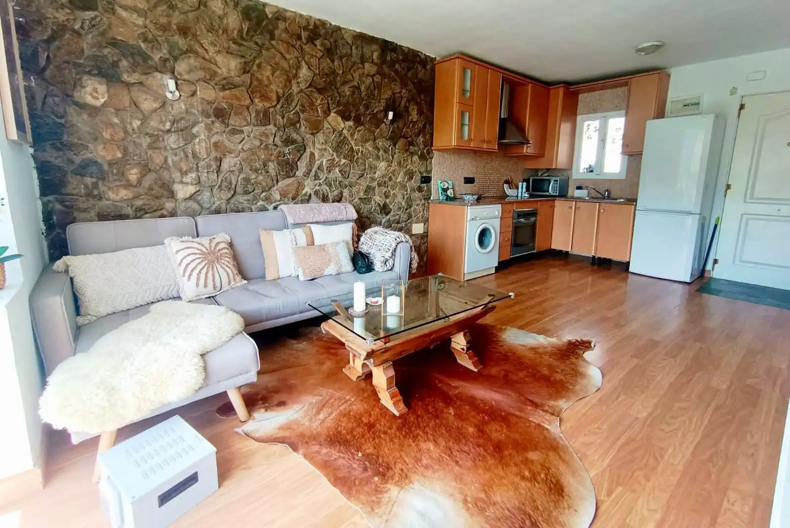 Flat for sale in Calle Pinzón, 2, Torreblanca del Sol