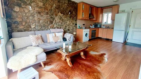 Foto 3 de Piso en venta en Calle Pinzón, 2, Torreblanca del Sol, Fuengirola