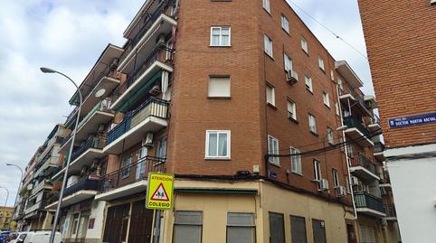 Photo 2 of Flat for sale in De San Neviano, Villaverde Alto,  Madrid Capital