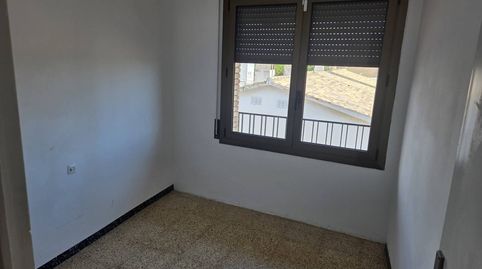 Photo 3 of Flat for sale in Calle Xavier Gose, Nucli Antic, Cunit