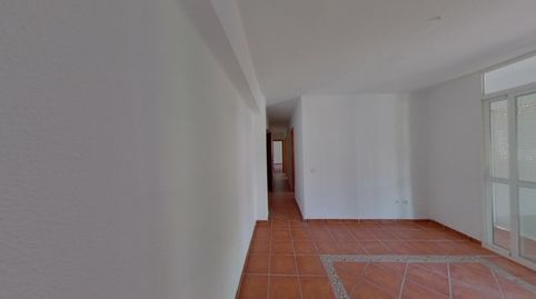Foto 3 de Piso en venta en Los Almendros - El Limonero - El Tomillar, Málaga Capital