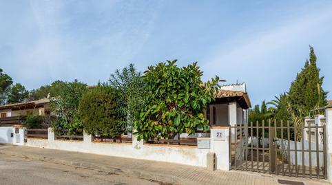 Photo 5 of House or chalet for sale in Colònia de Sant Pere, Illes Balears