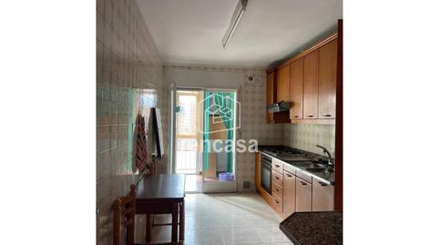 Photo 4 of Flat for sale in Avenida Catalunya, Instituts - Universitat,  Lleida Capital