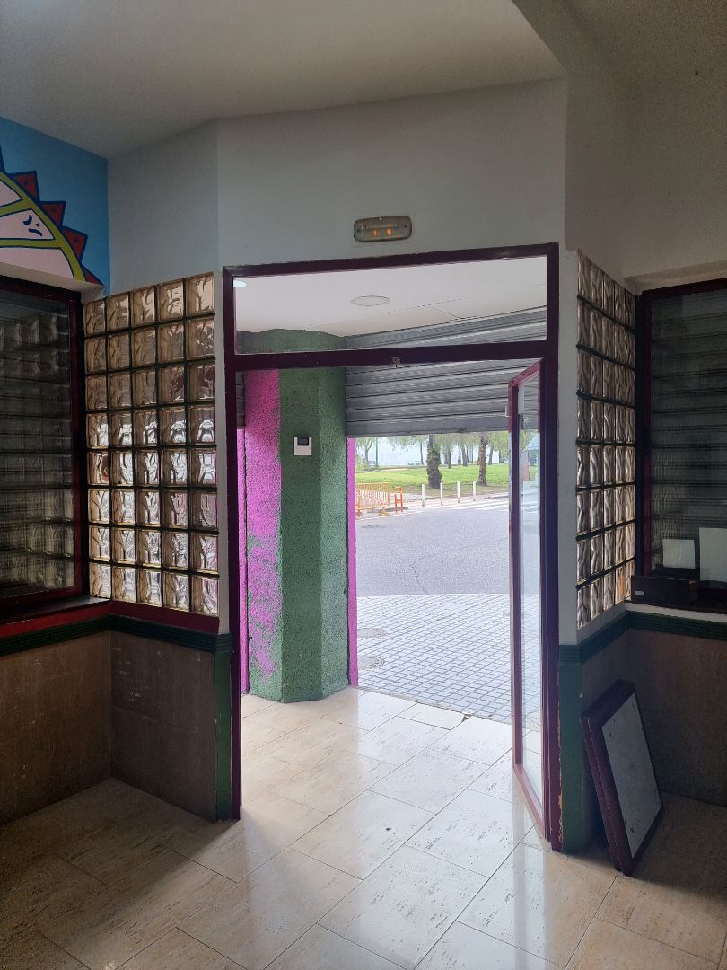 Premises for sale in  Córdoba Capital  with Air Conditioner, Heating and Terrace