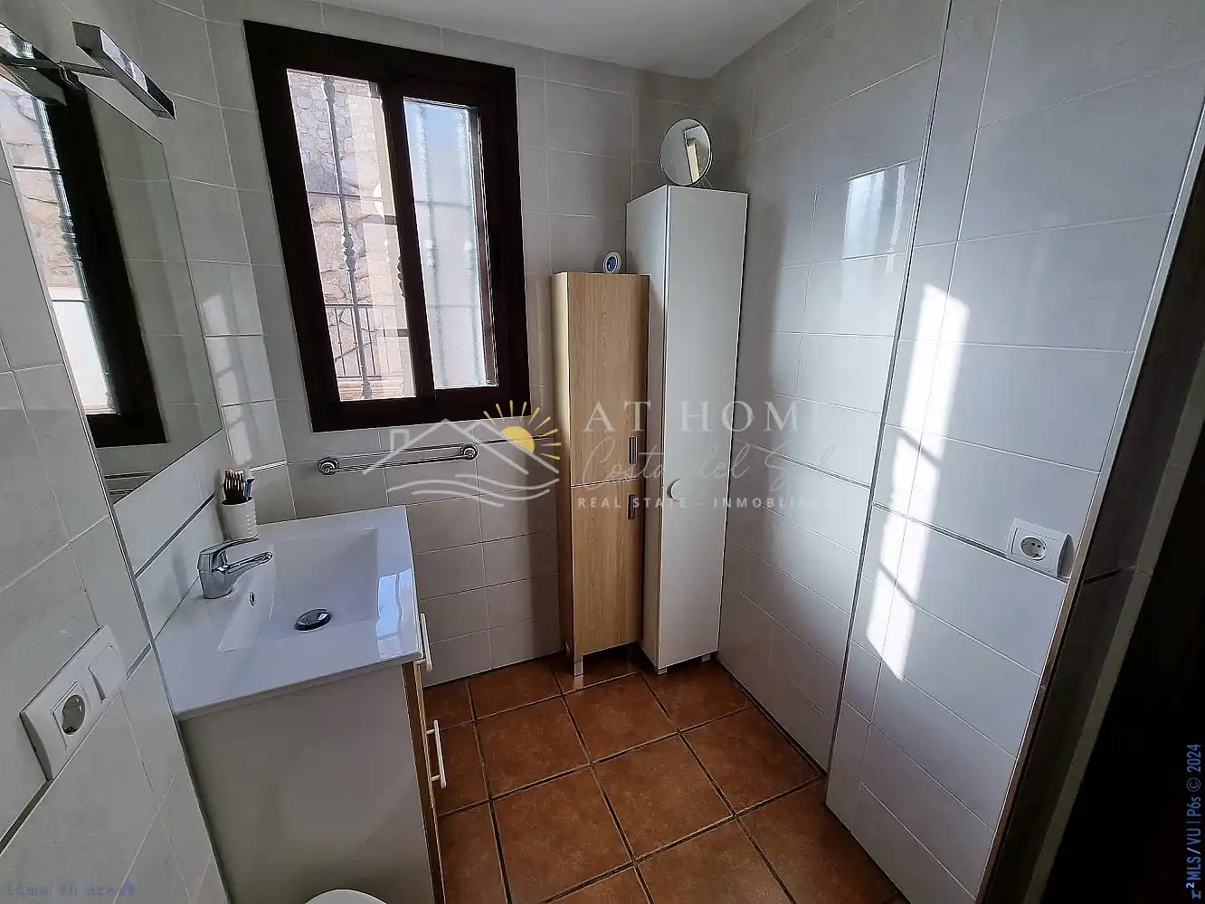 Maison à vendre à El Peñoncillo, imagen 25