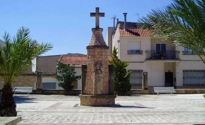 Villa avec piscine à vendre à La Romana, imagen 21