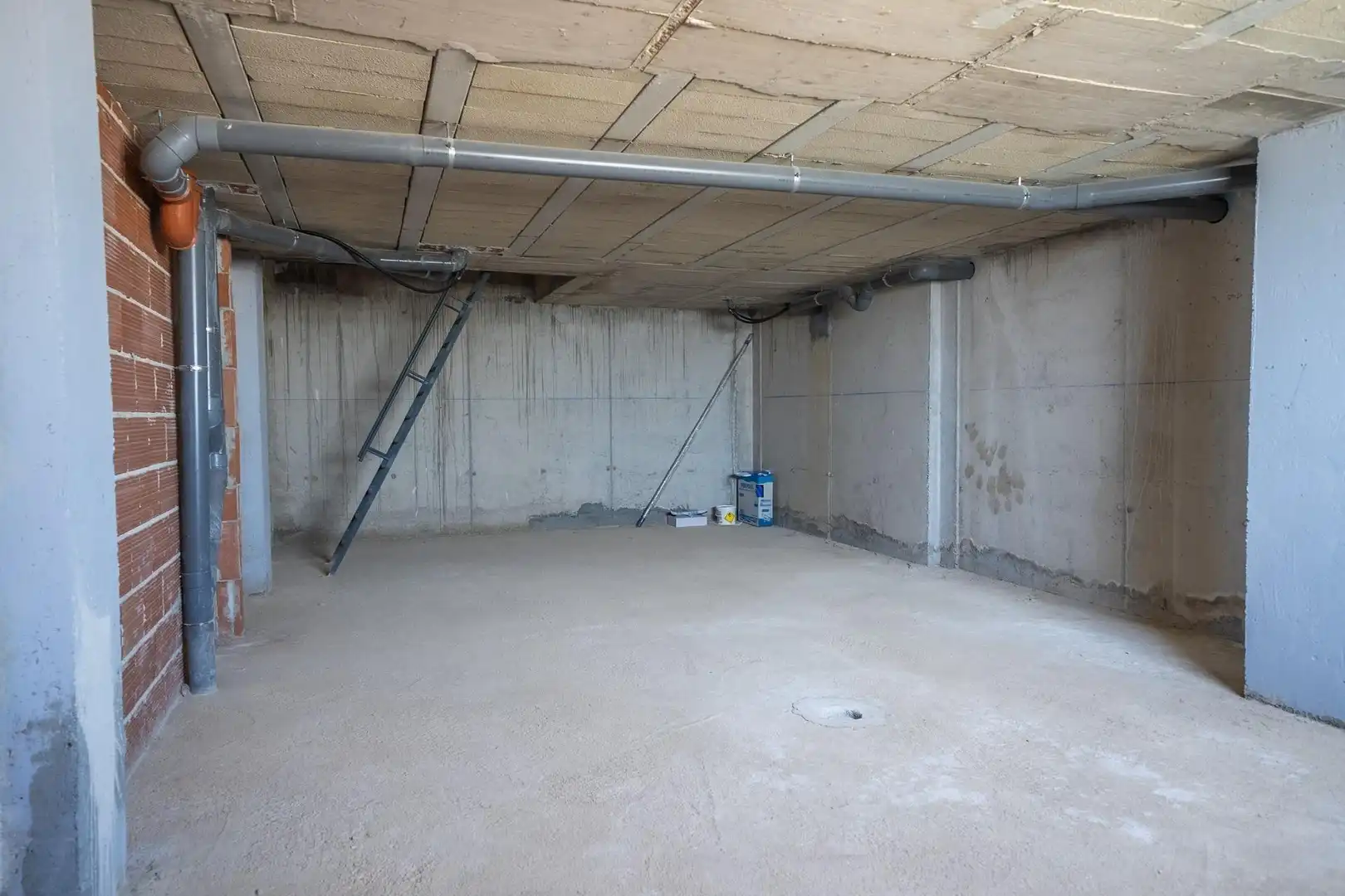 Casa con piscina in vendita a Algorfa, imagen 31