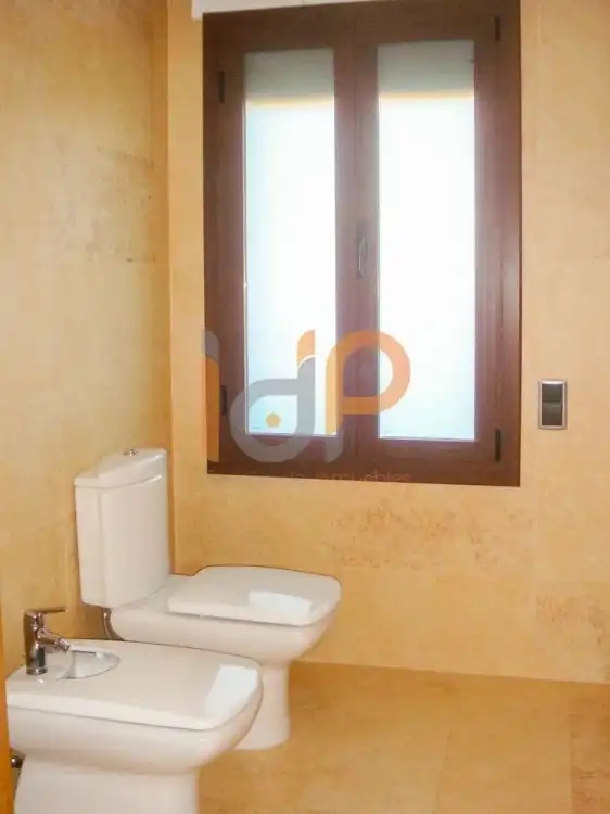 Haus mit Terrasse zum Verkauf in Huércal-Overa, imagen 33