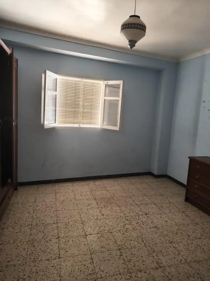 House for sale in De La Constitución, imagen 12