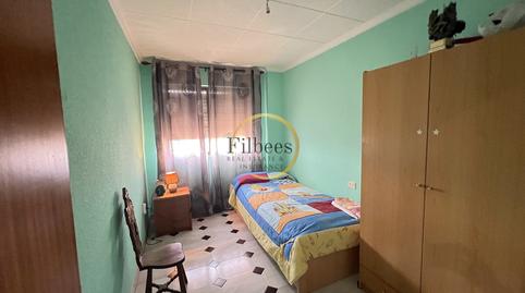 Foto 5 de Apartament en venda a Totana, Murcia