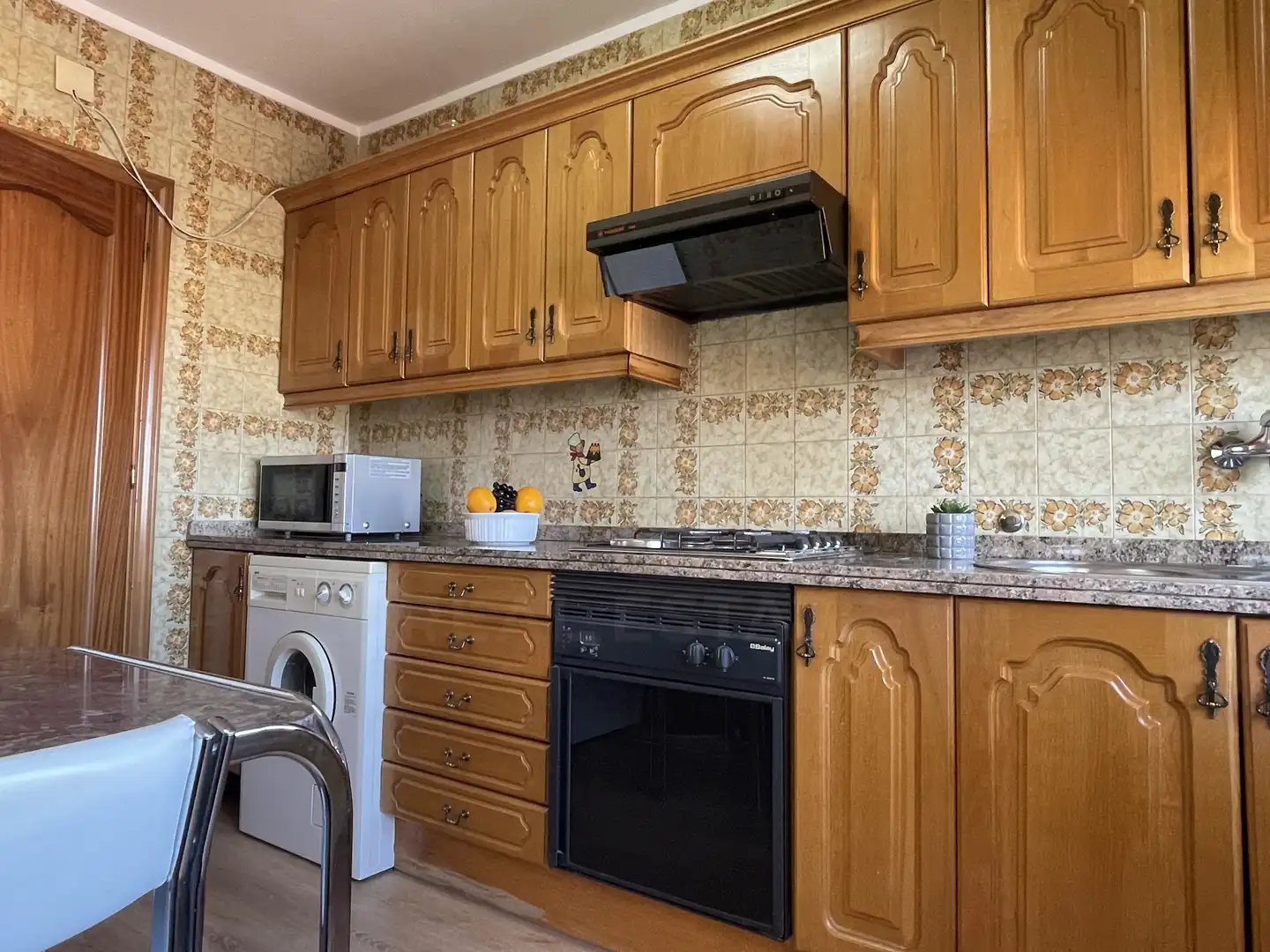 Wohnung zum Verkauf in Centro, imagen 4