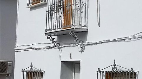 Imatge 3 de l'anunci