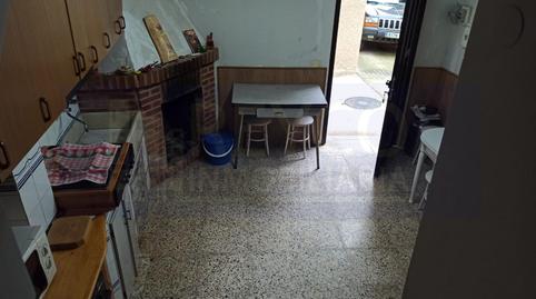 Foto 4 de Casa o xalet en venda a Anguiano, La Rioja