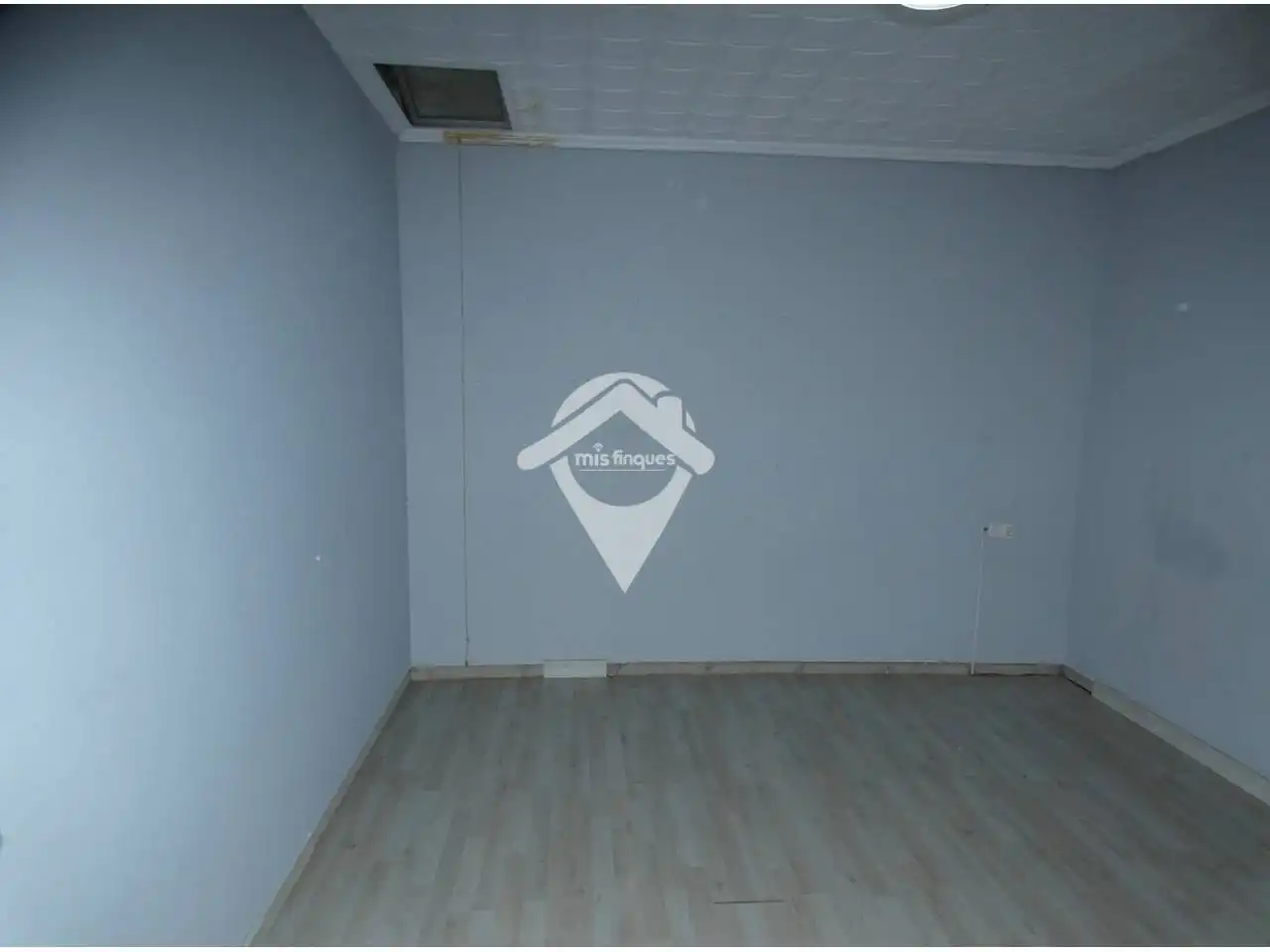 Casa o chalet en venta en Terrassa con Calefacción, Terraza y Alarma