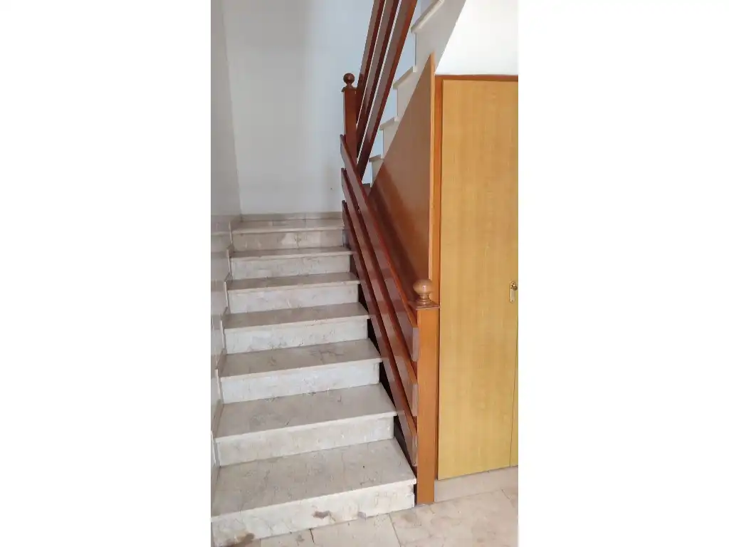 Piso en venta en Tavernes de la Valldigna