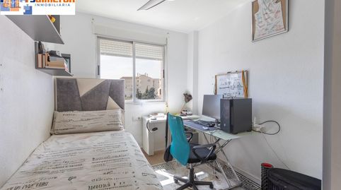 Photo 5 of Flat for sale in Motril ciudad, Motril