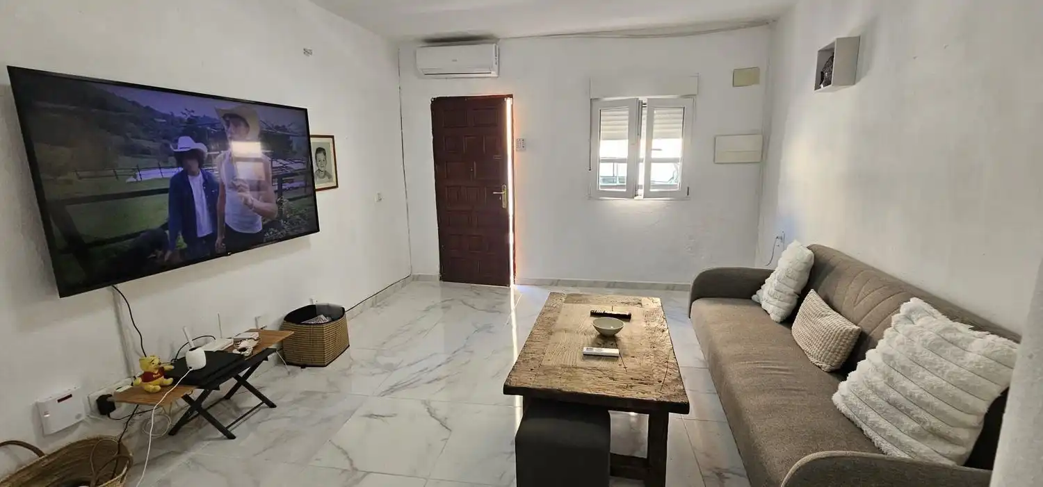 Casa a schiera in vendita a Manacor Centre, imagen 3