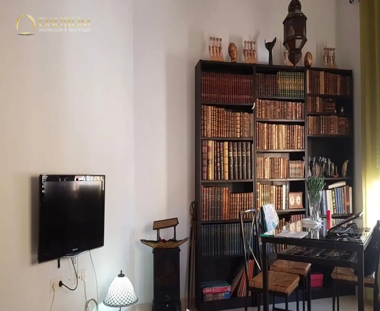 Flat with lift for sale in Calle alderete, imagen 16
