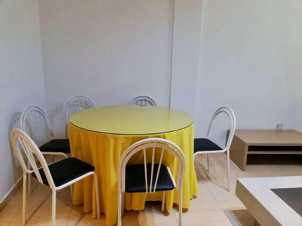 Apartments for sale in San Mateo