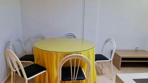 Foto 3 de Apartamento en venta en San Mateo, Lorca