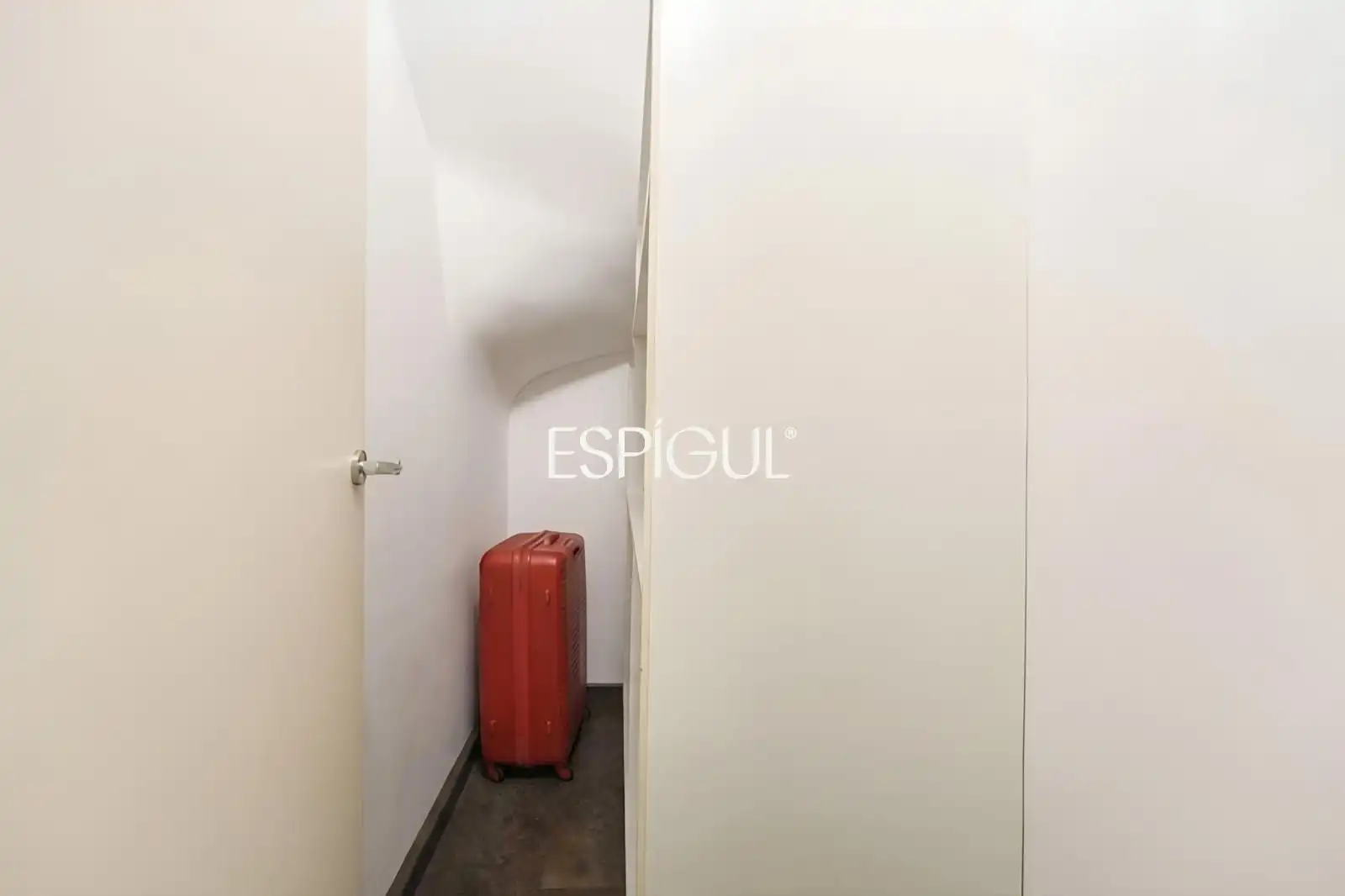 Casa amb piscina en venda a Pujolar, imagen 72