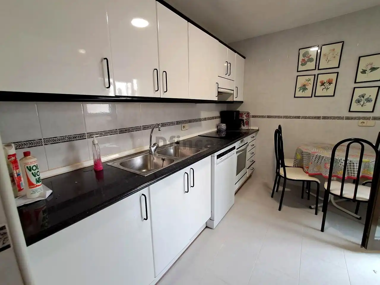 Room in Teruel, Teruel