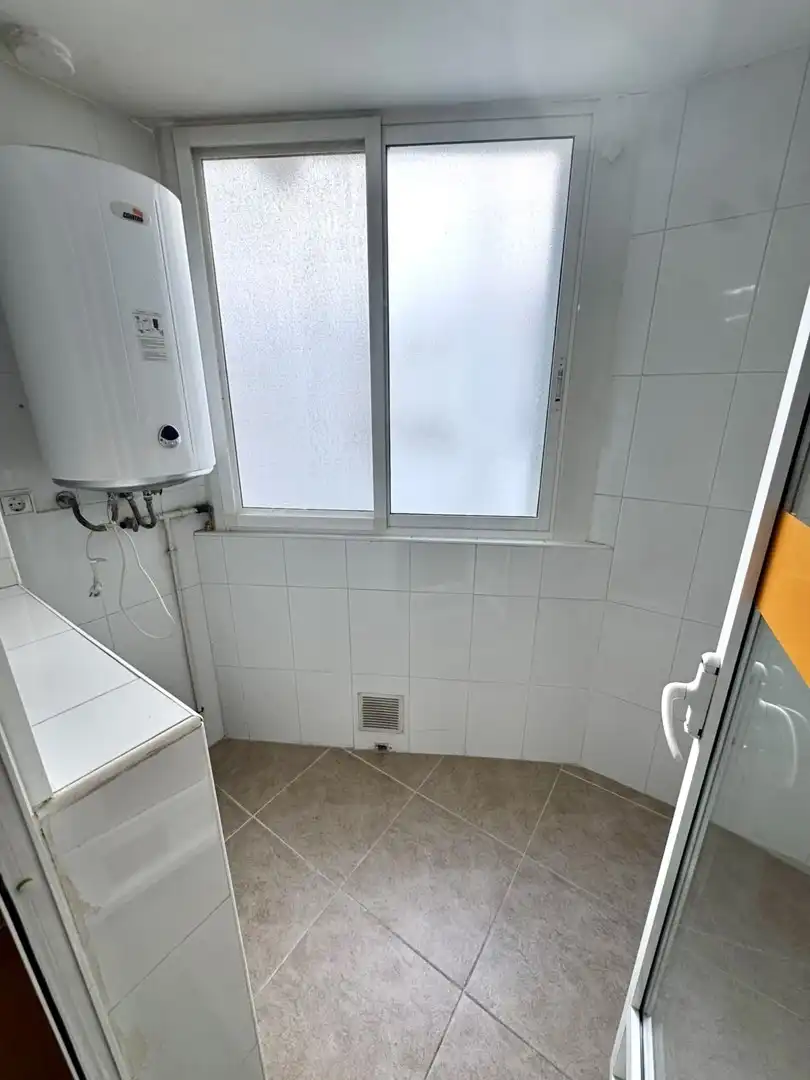 Piso con ascensor en venta en Parc Central, imagen 13