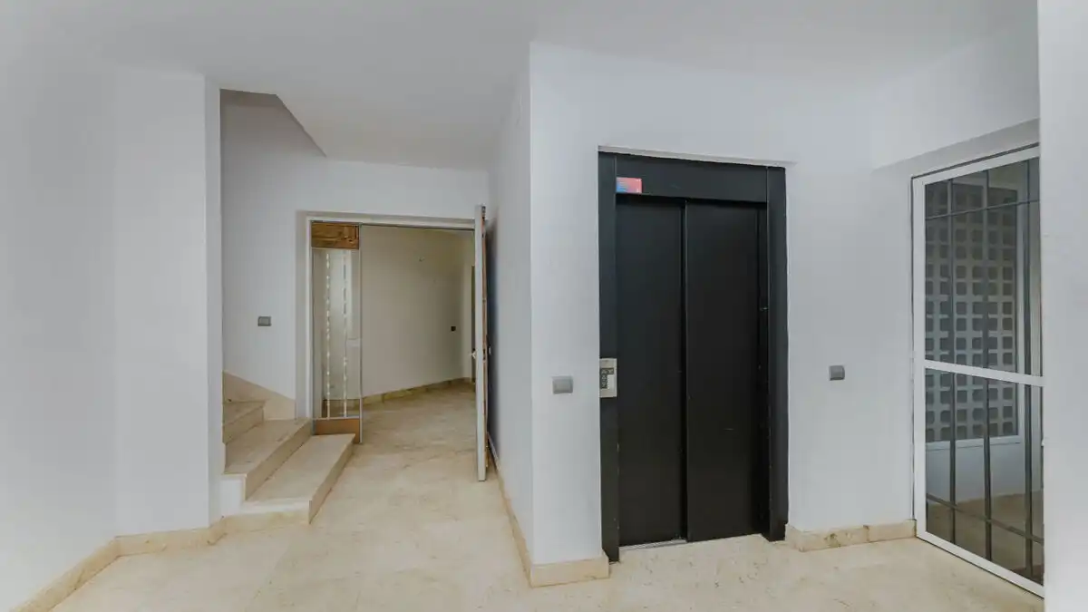 Appartement à vendre à URBANIZ. ALTAVISTA, Nº 1 1, imagen 6