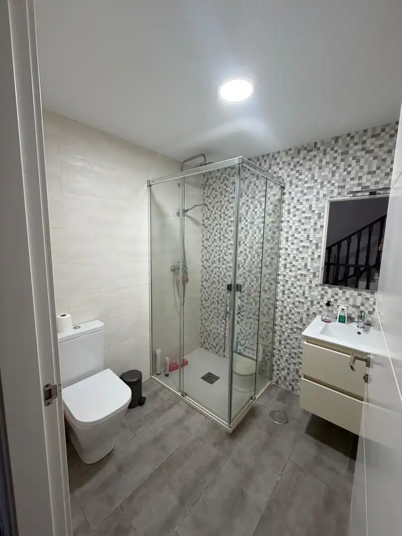 Casa amb piscina en venda a San García, imagen 20