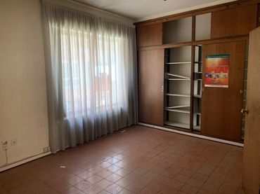 Local comercial en venda a Joaquín Ruano