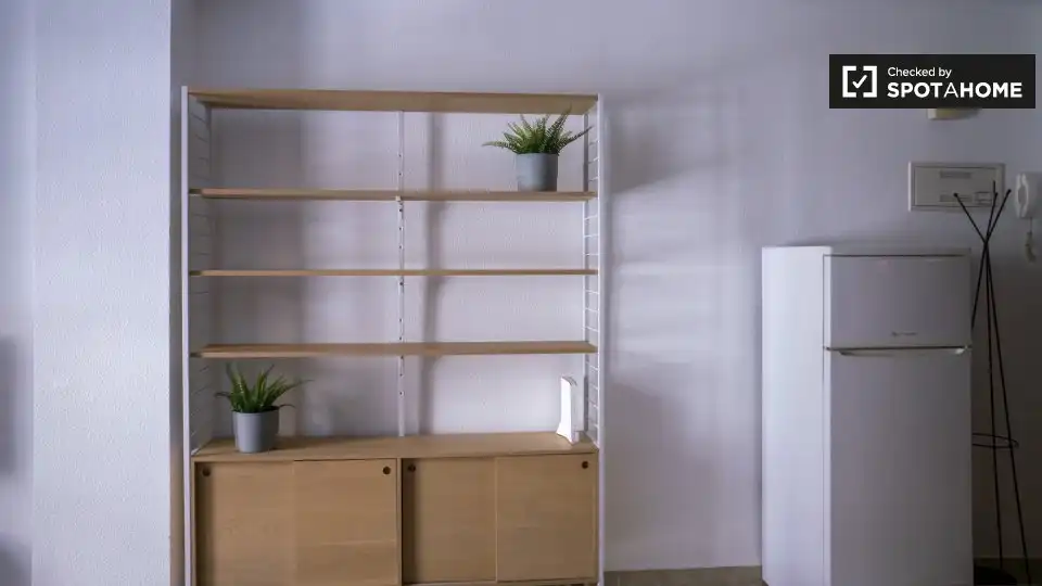 Flat to rent in Algirós, imagen 6