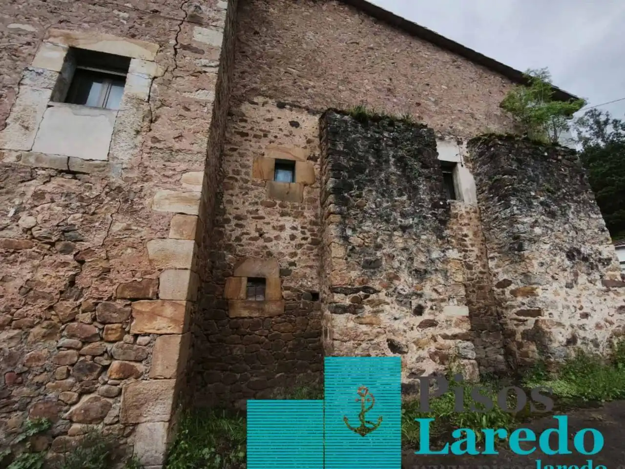 Maison à vendre à Calle La Plazoleta, imagen 4