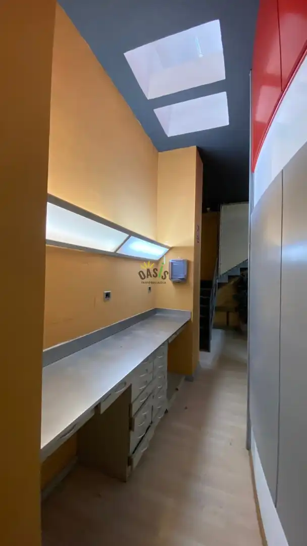 Local en venta en Santa Cruz de Tenerife