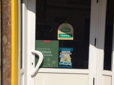 Local comercial en venta en L'Espirall