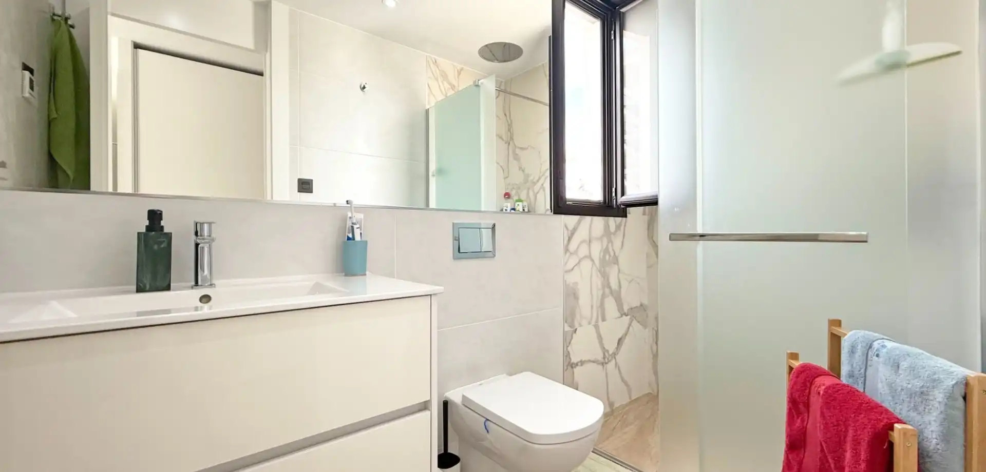 Casa amb piscina en venda a Orihuela Costa, imagen 20