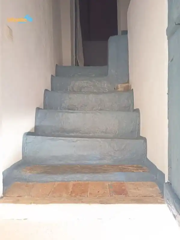 Habitatge en venda a La Codosera, imagen 44