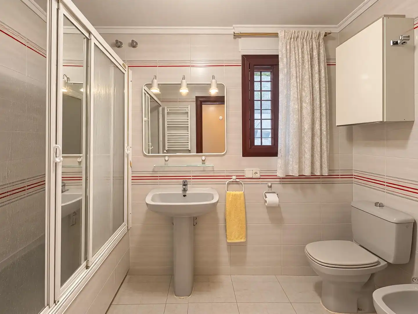 Villa avec terrasse à vendre à Calle Jávea, imagen 22